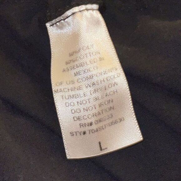 The Collaboration Series by Nollie Exclusively Designed by Taylor Brittenham - Picture 6 of 6